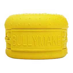 BullyMake Nylon Dog Chew Toys  Manna Pro